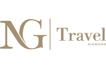NG Diamond Travel