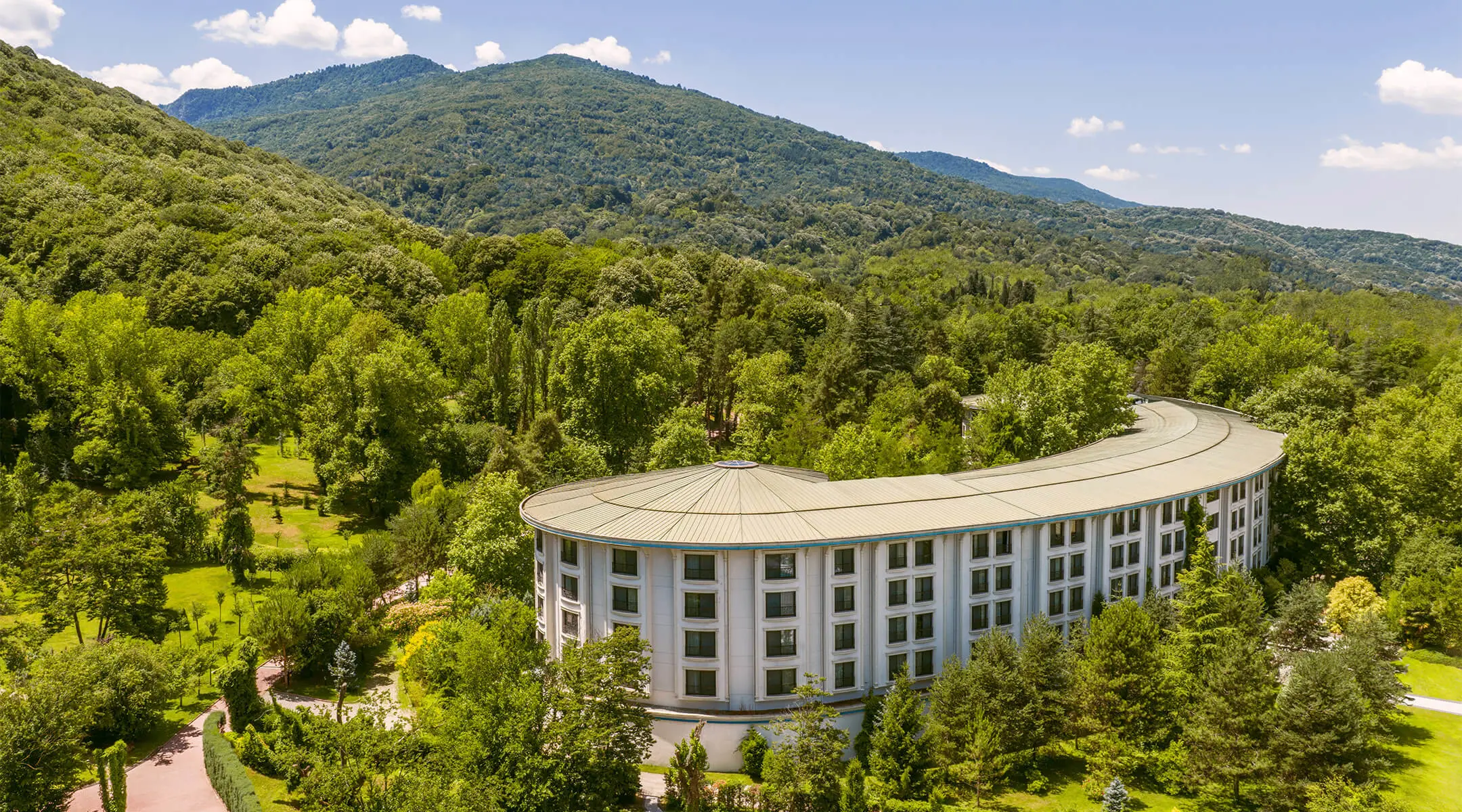 Kütahya, Türkiye
